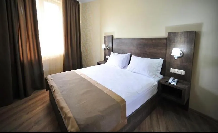 Rk Hotel Тбилиси 0*,  Грузия