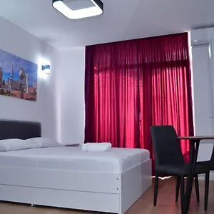 https://orbi-sea-tower-batumi-6000.batumihotels.net