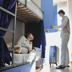 https://hostel-on-universytet.hotels-of-kiev.com